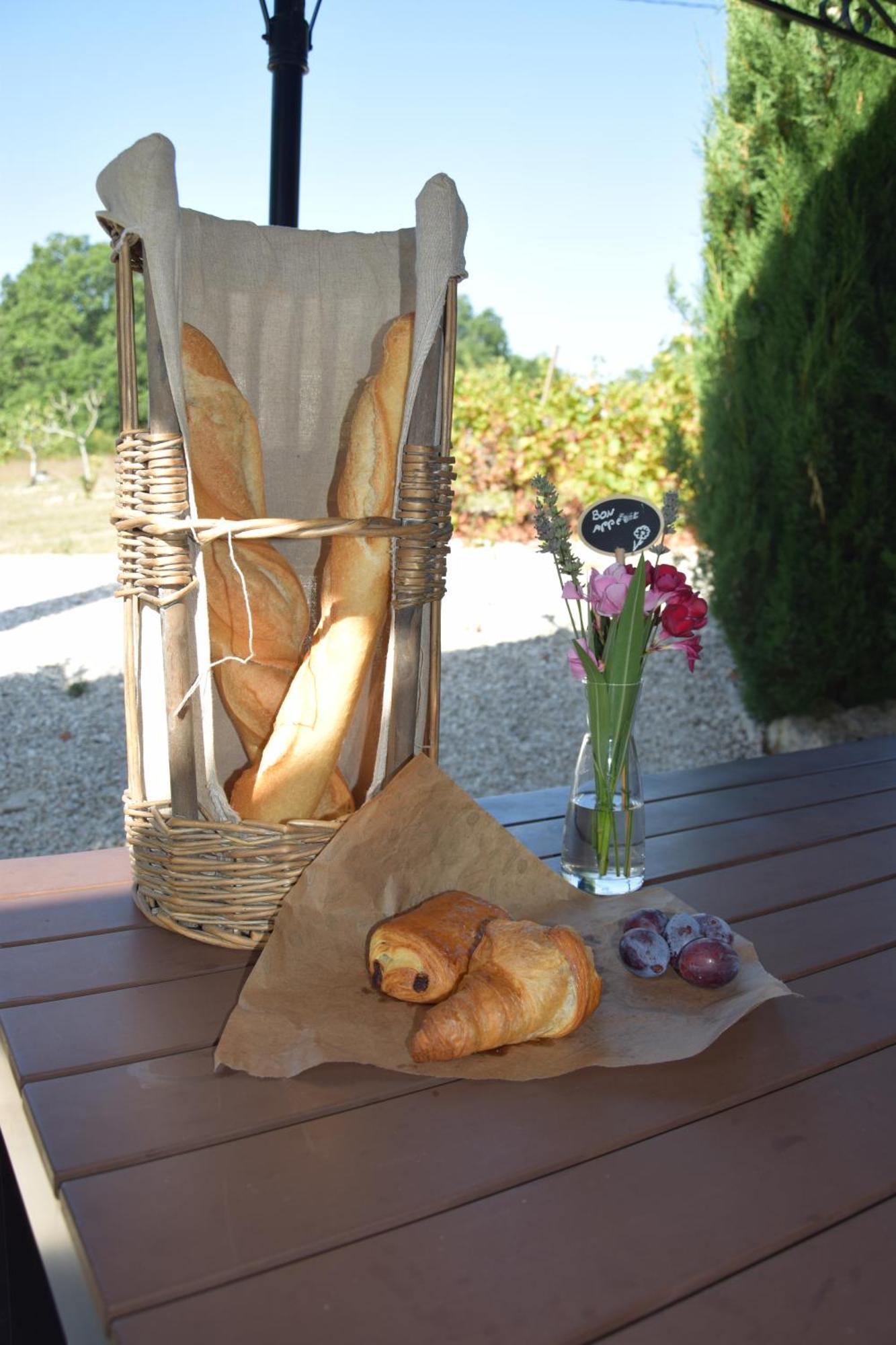 La Nouvelle Vie En Quercy Bed & Breakfast Montaigu-de-Quercy Екстериор снимка